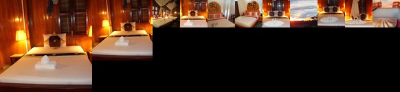 Le Tonle Guesthouse