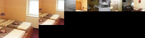 Penzion V Raji Strakonice