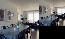 ApartmentInCopenhagen Apartment 93