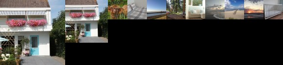 Apartment Boven Jan 574