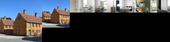 ApartmentInCopenhagen Apartment 1141