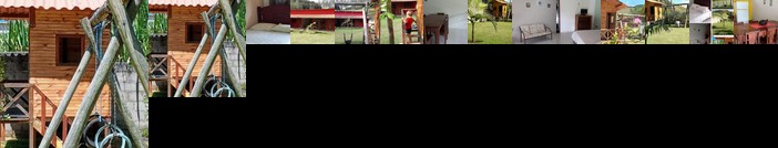 Casa Matilde Marechal Floriano