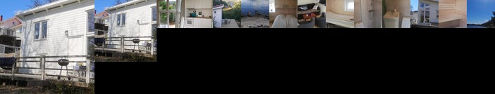 Asarna Hills Holiday Home Stillingson