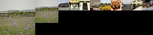 Dunhuang International Hotel Dunhuang