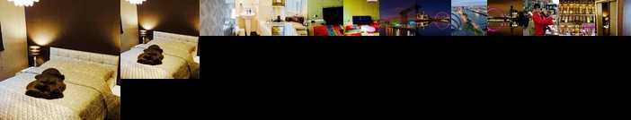 Glasgow City Primo location 2 Bed flat