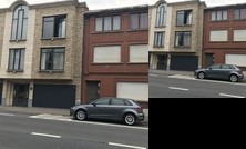 Apartment Zaventem Brussels Airport G