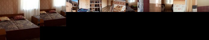 Guest house Anna Yakornaya Shchel