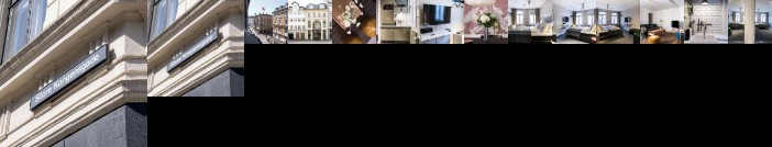 Designer-home 50m from Kgs Nytorv