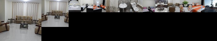 Sabrina Apartments Bethlehem