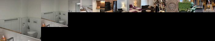 City Pearl for Business and Holiday