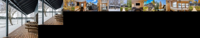 Aulangon Rantahuvila