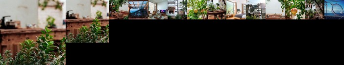 Qianmo Holiday Hotel