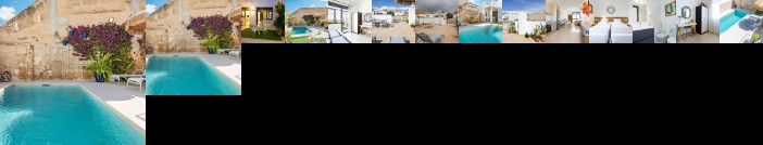 Casa en Son Espanyolet