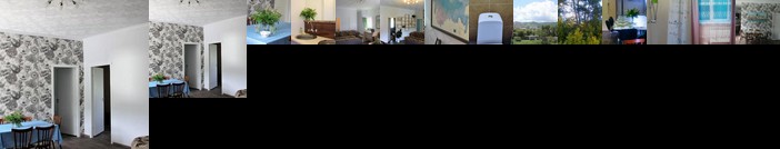 Guesthouse Dobr Bobr