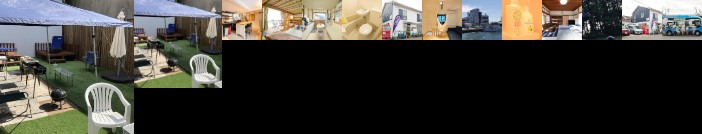 Destiny Inn Sakaiminato