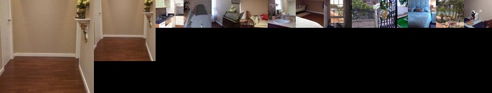 Atico en Vigo playa Samil