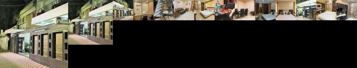 Homestay - Travelling Troopers homestay