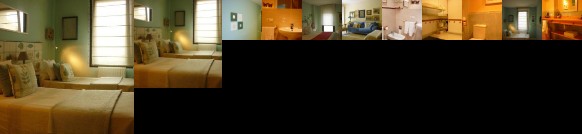 Apartamento Sueve 20