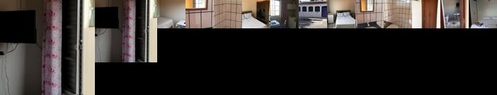 Quarto particular em Vitoria