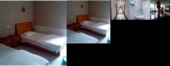 Shunxin Hostel Chongqing