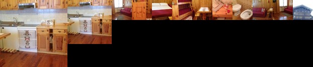 Mountain Charming Studio