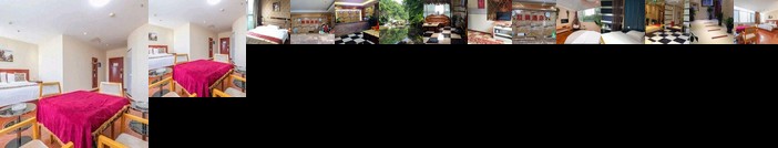 Zebang Business Hotel