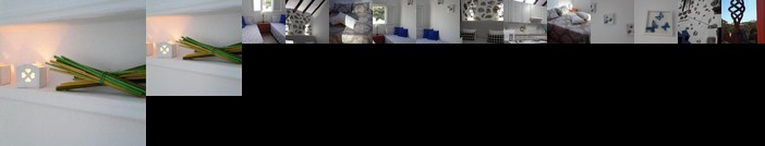 Canary House Ingenio