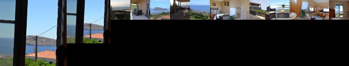 Cantinho da Bela Vista