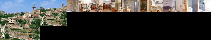 Casa Valldemossa Valldemossa