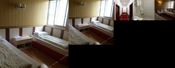 Xuanliang Hostel