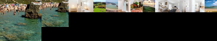 Casas Com Amor in Serra da Pescaria NAZARE