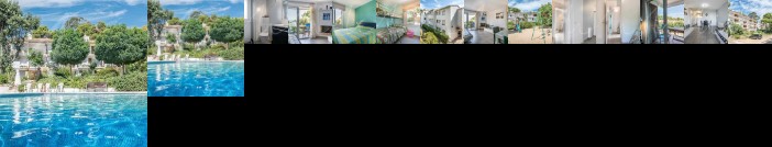 Carabela Calella de Palafrugell