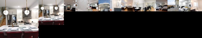 Aurora Deluxe Guest House