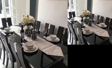 Lordsbrook Holiday Home