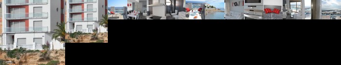 Casa Cleo L'Ametlla de Mar