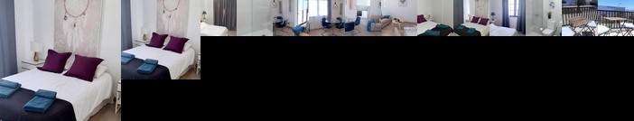 Casa Diana Playa Honda