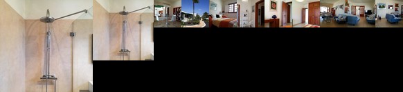 La Avenida Playa Honda