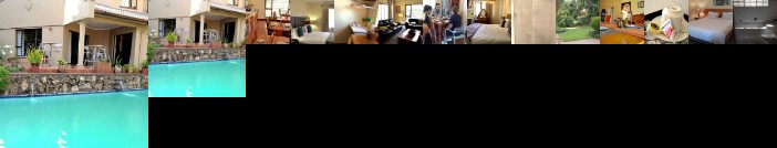 Bedfordview Guest House