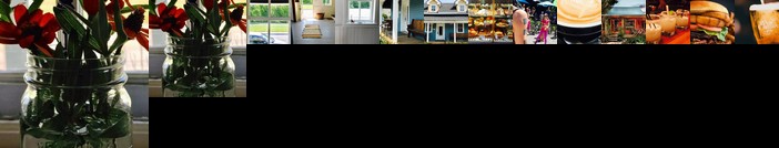 La Maison bleue Chelsea