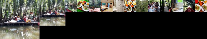 Baan Khangsuan Bang Kobua