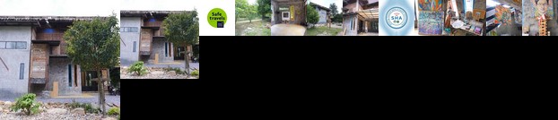 See-Din Studio & Farmstay