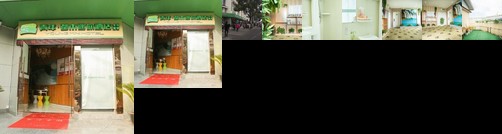 Dushi Youth Mini Chain Hotel Suzhou Guanqian Food Street