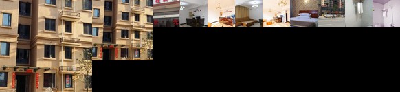 Hangcheng Hotel Changsha