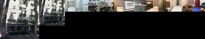 Kitnet na Boa Vista Recife - 508