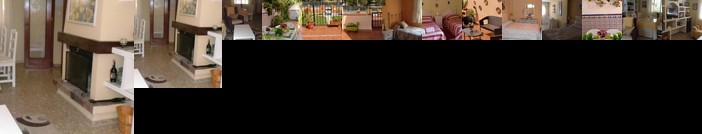 Fantastico Para Veraneo En Familia