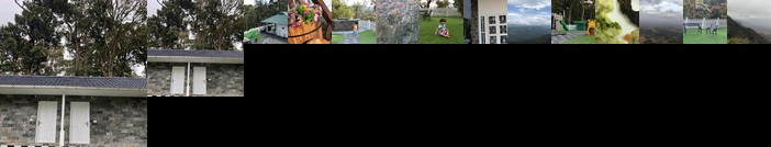 31st December Farms And Estates