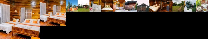 Imsuk Homestay at Chiang Rai