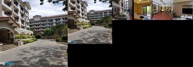 Maricielo Villas Condominium - Condo R Us