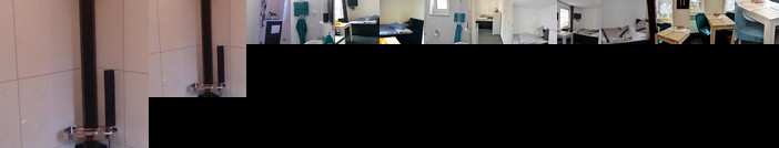 Apartment Schlossstrasse