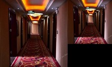 Wuxiao Hotel Changsha Xianglong